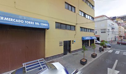 Foto de Clínica Dental Díaz Coloma