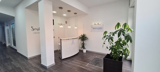 Foto de Clínica Dental Díaz Escámez