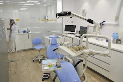 Foto de Clínica Dental Díaz Frontera