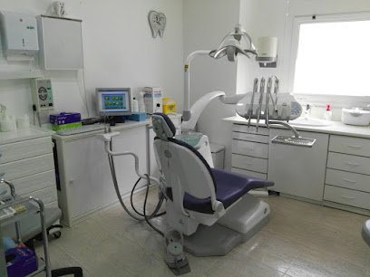 Foto de Clínica Dental Dicudent