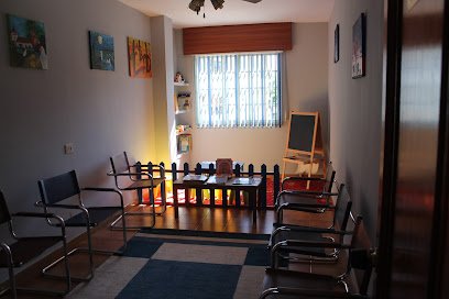 Foto de Clínica Dental Diensa