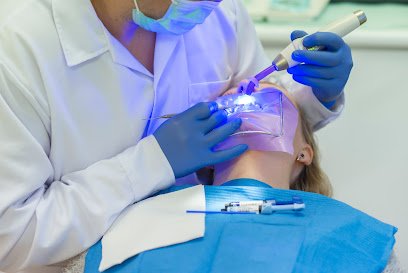 Foto de Clínica Dental Diente Sano