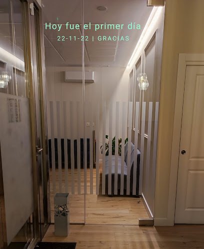 Foto de Clínica Dental Diente de León