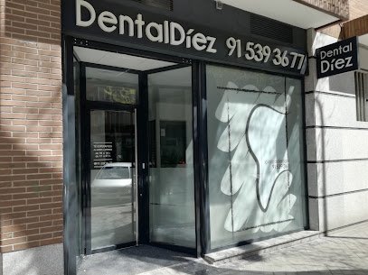 Foto de Clínica Dental Díez