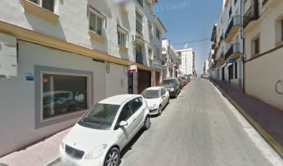 Foto de Clínica Dental Diolinda
