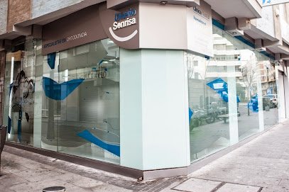 Foto de Clínica Dental Diseño Sonrisa