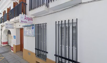 Foto de Clínica Dental Doctor Ambel