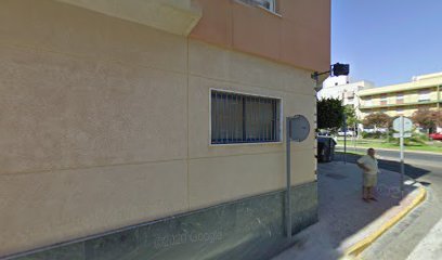 Foto de Clínica Dental Doctor Caba