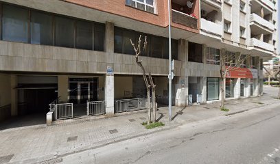 Foto de Clínica Dental Doctor Campiz
