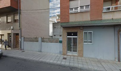 Foto de Clínica Dental Doctor Carlos Martínez del Río