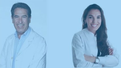 Foto de Clinica Dental Doctor Cirilo Del Canto