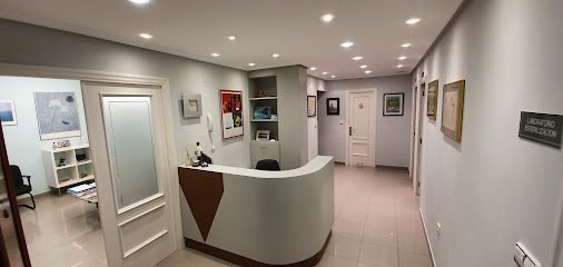 Foto de Clínica Dental Doctor Enrique García