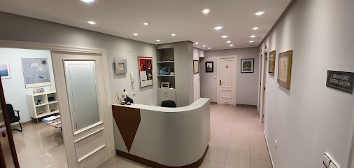 Foto de Clínica Dental Doctor Enrique García