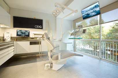 Foto de Clínica Dental Doctor Gisbert