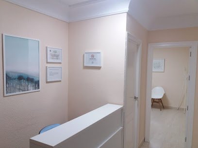 Foto de Clínica Dental Doctor Guillermo Macías Valle