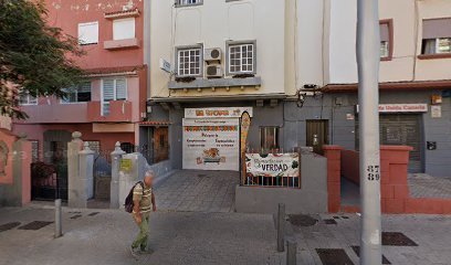 Foto de Clínica Dental Doctor Gustavo Elías Maimone