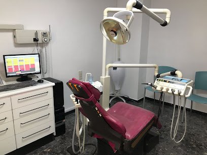 Foto de Clinica Dental Doctor Javier Riera