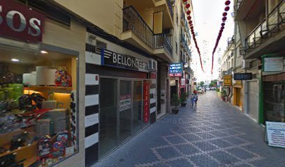 Foto de Clínica Dental Doctor Juan M. Rubio