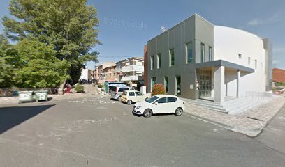 Foto de Clínica Dental Doctor Justel