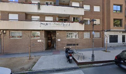 Foto de Clínica Dental Doctor López - Botet Arbona