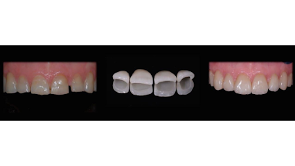 Foto de Clínica Dental Doctor Luis Ortiz Camarero
