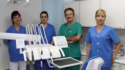 Foto de Clínica Dental Doctor Manuel Ángel Fernández Ratero
