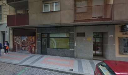 Foto de Clínica Dental Doctor Mateos