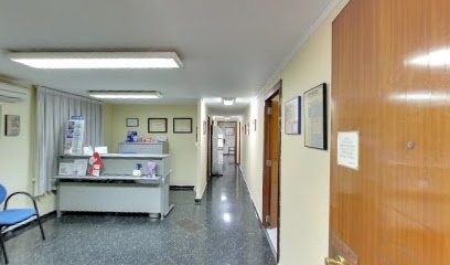 Foto de Clínica Dental Doctor Miguel Angel Presencia Martí