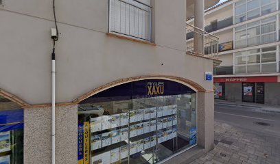 Foto de Clínica Dental Doctor Narcís Vidal