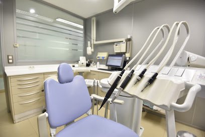 Foto de Clínica Dental Doctor Porras