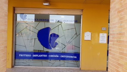 Foto de Clínica Dental Doctor Safar