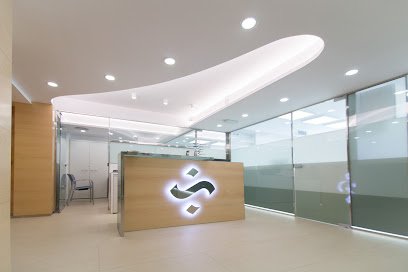 Foto de Clínica Dental Doctor Sitges