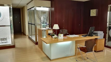 Foto de Clínica Dental Doctor Soler Martínez