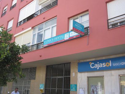 Foto de Clinica Dental Doctor Vesga