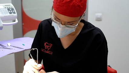 Foto de Clínica Dental Doctora Carballo en Carrizal de Ingenio
