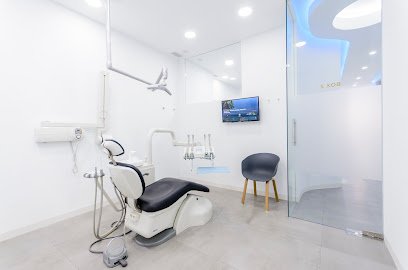Foto de Clínica Dental Doctora Cuadrado