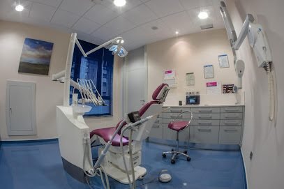 Foto de Clínica Dental Doctora Elena Serrano