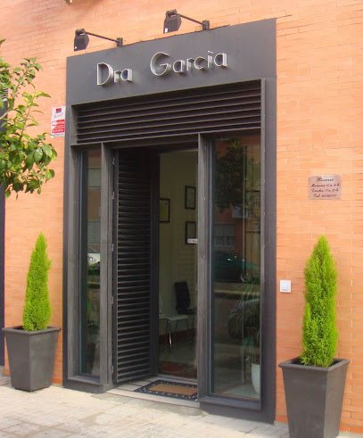 Foto de Clínica Dental Doctora García