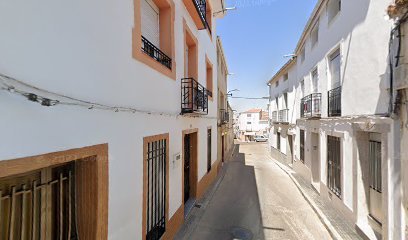 Foto de Clínica Dental Doctora Guadalupe Bermejo