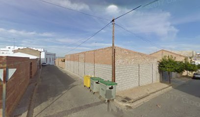 Foto de Clínica Dental Doctora Inmaculada Lavilla