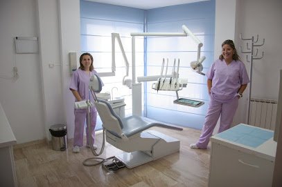 Foto de Clínica Dental Doctora Inmaculada Pérez García