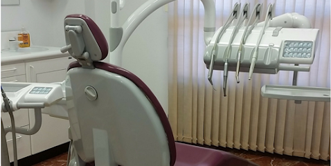 Foto de Clínica Dental Doctora Laura