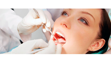 Foto de Clínica Dental Doctora Noelia Rel Y Doctor Joao Nascimiento