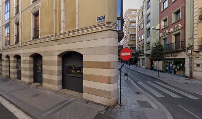 Foto de Clínica Dental Doctora Noemí Carrasco