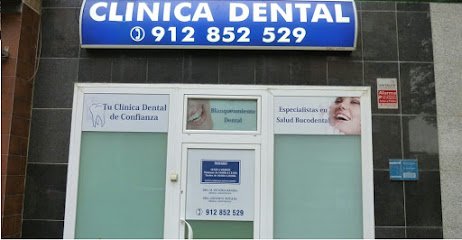 Foto de Clínica Dental Doctora Ranera