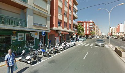 Foto de Clínica Dental Doctora Sulma Miralles