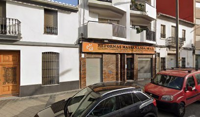 Foto de Clínica Dental Doctoras Aracil Pino Viguer Massanassa