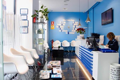 Foto de Clínica Dental Doctoras Franco Varas