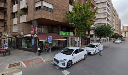 Foto de Clínica Dental Doctoras Peiró Agut