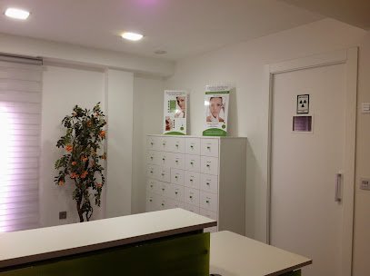 Foto de Clínica Dental Doctores Antón